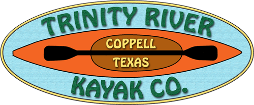 Trinity River Kayak Co